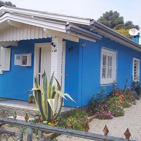 Casa Vale Verde O Lugar Todo So Para Voce Villa Canela Luaran gambar
