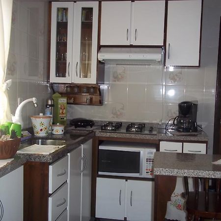 Casa Vale Verde O Lugar Todo So Para Voce Villa Canela Luaran gambar