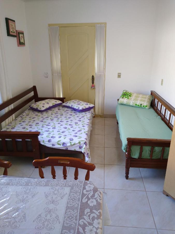 Casa Vale Verde O Lugar Todo So Para Voce Villa Canela Luaran gambar