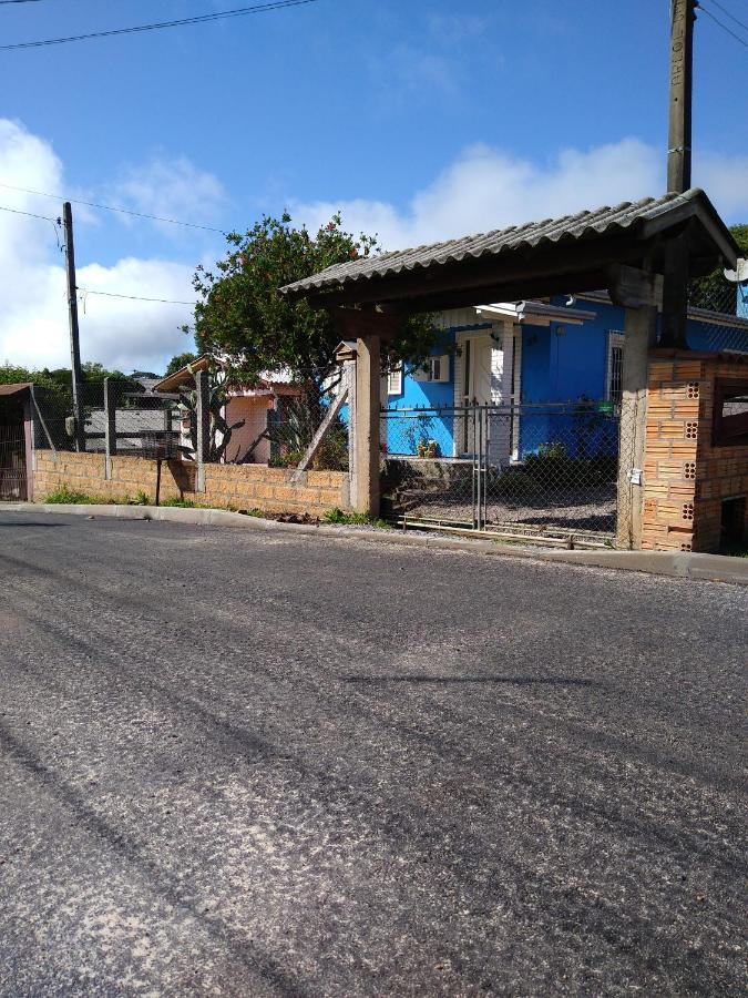 Casa Vale Verde O Lugar Todo So Para Voce Villa Canela Luaran gambar