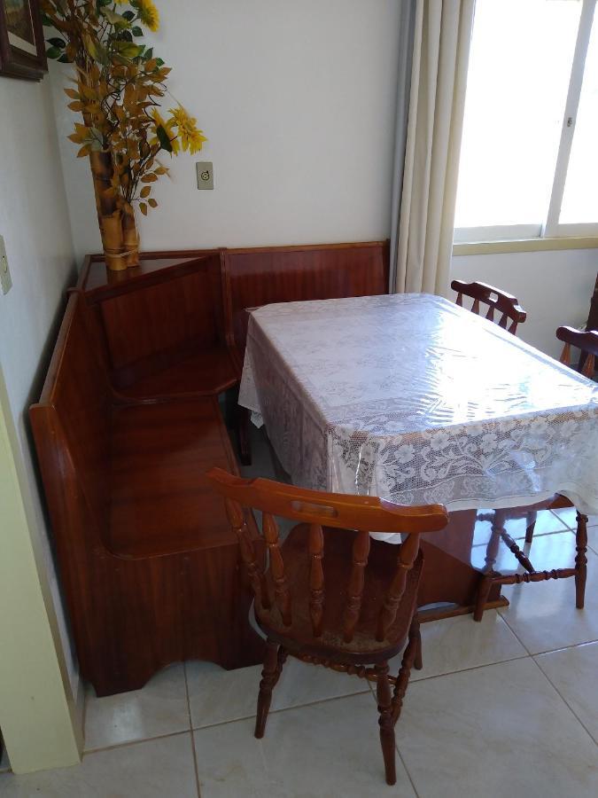 Casa Vale Verde O Lugar Todo So Para Voce Villa Canela Luaran gambar